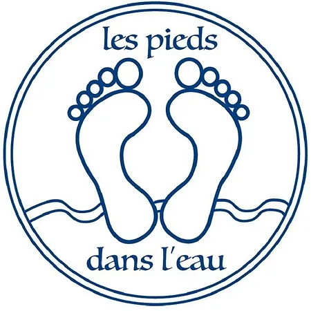 Lejlighed Front De Pour Ce T2 - Vue Splendide - 4ond34 *