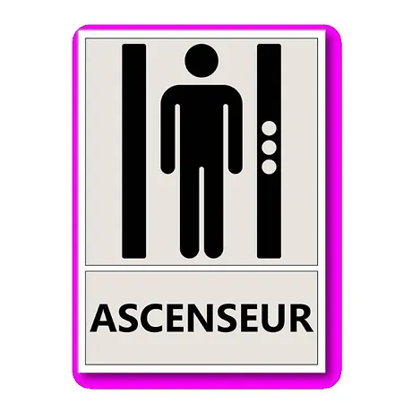 Lejlighed Front De Pour Ce T2 - Vue Splendide - 4ond34 *