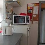 Front De Pour Ce T2 - Vue Splendide - 4ond34 * سان سيبريان