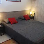 شقة Front De Pour Ce T2 - Vue Splendide - 4ond34 *