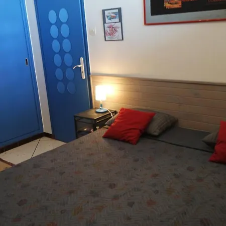Apartment Front De Pour Ce T2 - Vue Splendide - 4ond34 Saint-Cyprien (Pyrenees-Orientales)