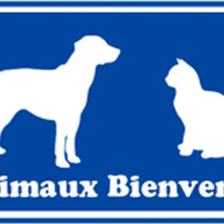 Front De Pour Ce T2 - Vue Splendide - 4ond34 * Saint-Cyprien (Pyrenees-Orientales)